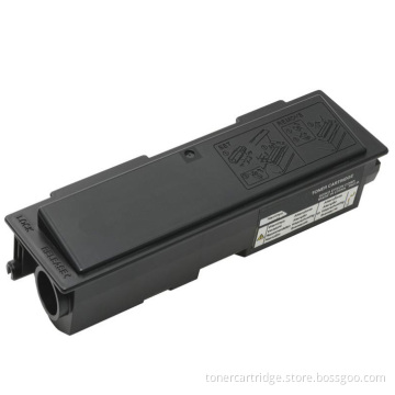 Compatible Black Toner Cartridge for Epson M2000
